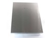 Pu Ff Door Assembly – Part Number: 4949410200