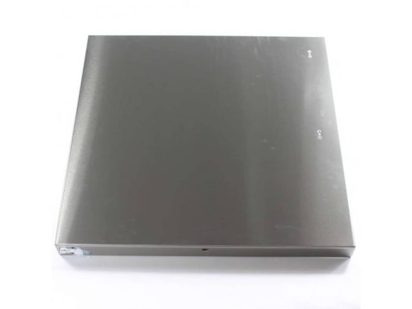 17809999-1-M-Blomberg-4949420200-Pu Freezer Door Assembly