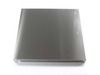 Pu Freezer Door Assembly – Part Number: 4949420200