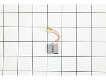 Carbon-brush Set – Part Number: 4960384008