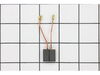 17810007-2-S-Skil-4960384008-Carbon-brush Set