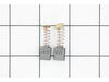 Carbon Brush – Part Number: 4960384015