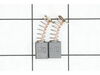 17810010-2-S-Skil-4960384015-Carbon Brush