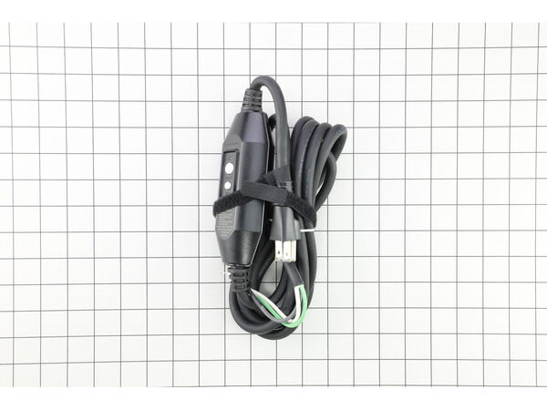 17810013-1-M-Skil-4970319003-Power supply cord