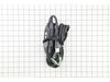 Power supply cord – Part Number: 4970319003