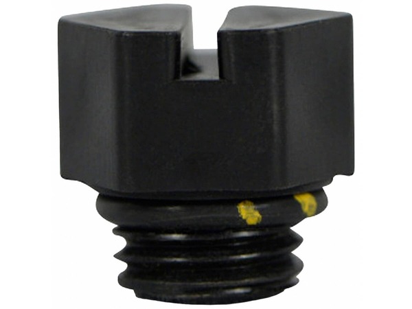 17810018-1-M-Ingersoll Rand-49812050-Plug