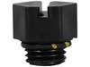 Plug – Part Number: 49812050
