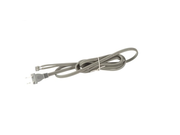 17810067-1-M-DeLonghi-5011310411-Power Supply Cord