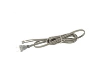 Power Supply Cord – Part Number: 5011310411