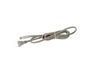 Power Supply Cord – Part Number: 5011310411