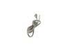 17810067-2-S-DeLonghi-5011310411-Power Supply Cord