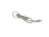 17810067-3-S-DeLonghi-5011310411-Power Supply Cord