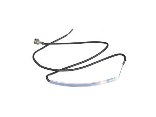 17810079-1-M-DeLonghi-5011854458-Wiring Tco