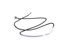 Wiring Tco – Part Number: 5011854458