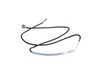 Wiring Tco – Part Number: 5011854458