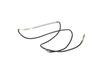 17810079-2-S-DeLonghi-5011854458-Wiring Tco