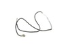 17810079-3-S-DeLonghi-5011854458-Wiring Tco