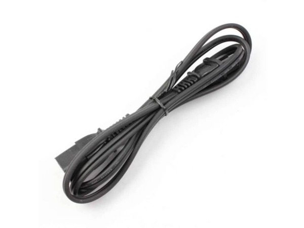 17810087-1-M-DeLonghi-5013211741-Power Supply Cord