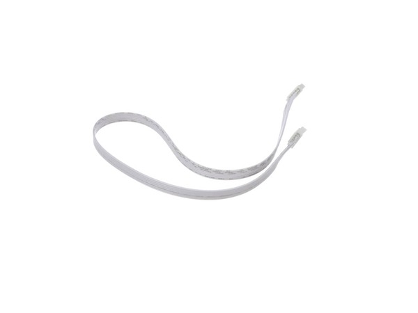 17810088-1-M-DeLonghi-5013211961-Wiring