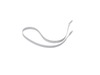 Wiring – Part Number: 5013211961