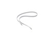 17810088-2-S-DeLonghi-5013211961-Wiring