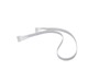 17810088-3-S-DeLonghi-5013211961-Wiring