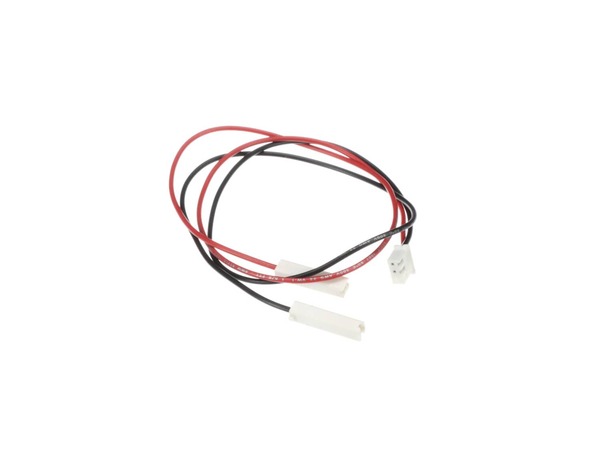 17810101-1-M-DeLonghi-5013276049-Wiring