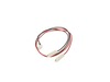 17810101-2-S-DeLonghi-5013276049-Wiring
