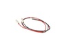 17810101-3-S-DeLonghi-5013276049-Wiring