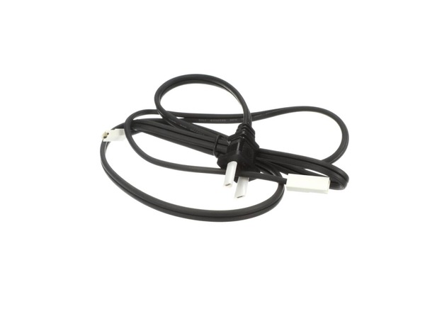 17810102-1-M-DeLonghi-5013276429-Power Supply Cord