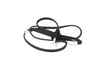 Power Supply Cord – Part Number: 5013276429