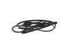 17810102-2-S-DeLonghi-5013276429-Power Supply Cord