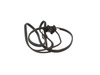 17810102-3-S-DeLonghi-5013276429-Power Supply Cord