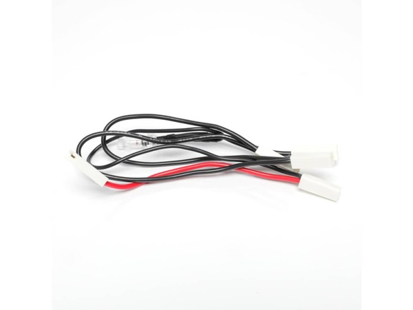 17810104-1-M-DeLonghi-5013277019-Wiring Lamp