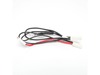 Wiring Lamp – Part Number: 5013277019