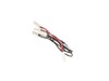 17810104-3-S-DeLonghi-5013277019-Wiring Lamp