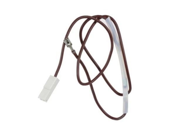 17810105-1-M-DeLonghi-5013277309-Wiring Tco240 Wire Brown
