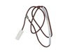 17810105-1-S-DeLonghi-5013277309-Wiring Tco240 Wire Brown