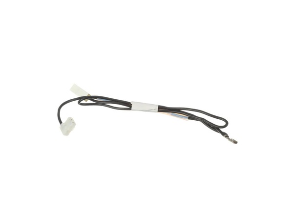 17810106-1-M-DeLonghi-5013277319-Wiring Tco 240 Wire Black