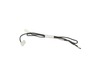 17810106-1-S-DeLonghi-5013277319-Wiring Tco 240 Wire Black