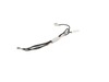 17810106-2-S-DeLonghi-5013277319-Wiring Tco 240 Wire Black
