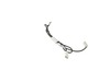 17810106-3-S-DeLonghi-5013277319-Wiring Tco 240 Wire Black