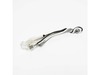 Wiring Lamp Coffee – Part Number: 5013277379