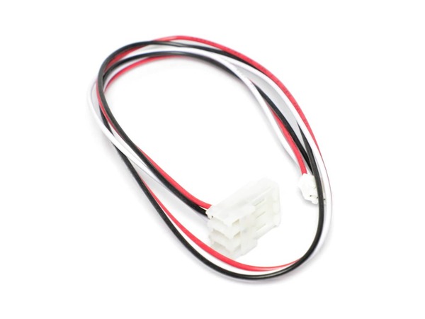 17810112-1-M-DeLonghi-5013278039-Wiring Assembly (450 Mm)