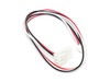 Wiring Assembly (450 Mm) – Part Number: 5013278039