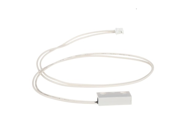 17810113-1-M-DeLonghi-5013278059-Reed Sensor