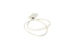 17810113-2-S-DeLonghi-5013278059-Reed Sensor
