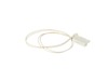 17810113-3-S-DeLonghi-5013278059-Reed Sensor