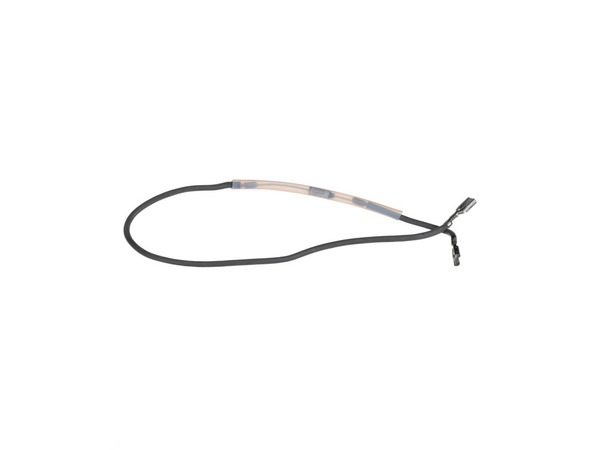 17810115-1-M-DeLonghi-5013278079-Tco Wiring