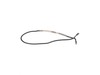 Tco Wiring – Part Number: 5013278079